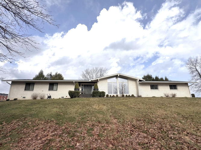 Listing Image 35