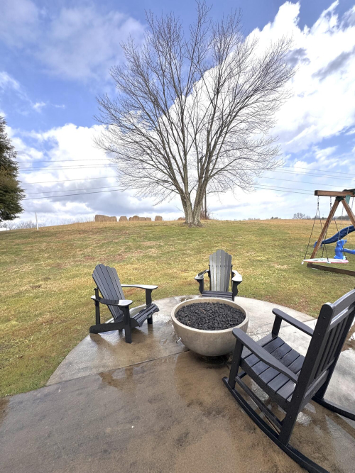 Listing Image 39