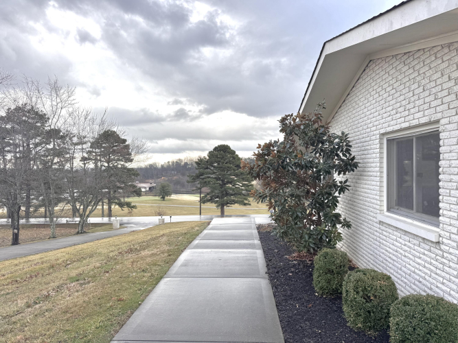 Listing Image 46