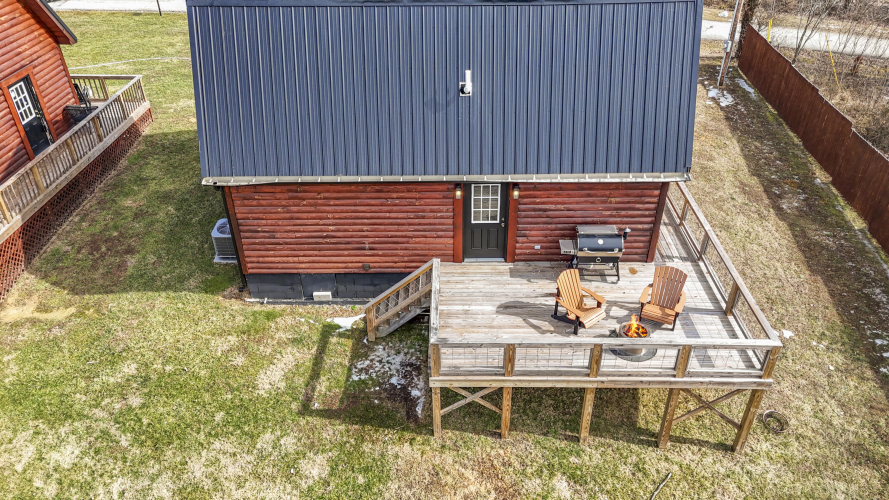 Listing Image 11
