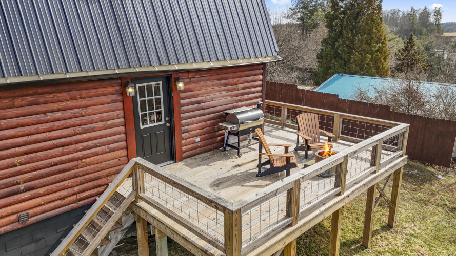 Listing Image 12