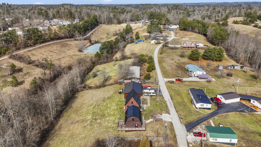 Listing Image 14