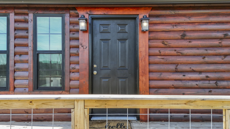 Listing Image 4