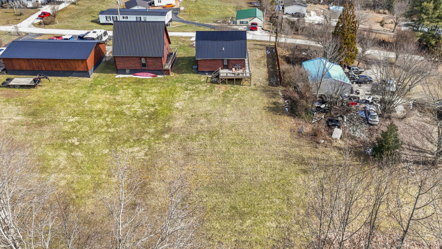 Listing Image 7