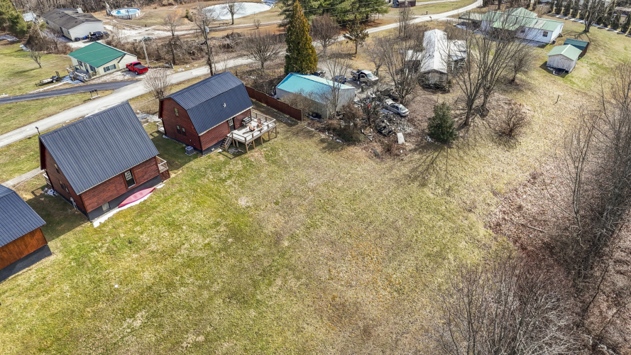 Listing Image 8