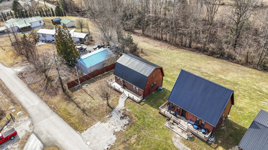 Listing Image 10