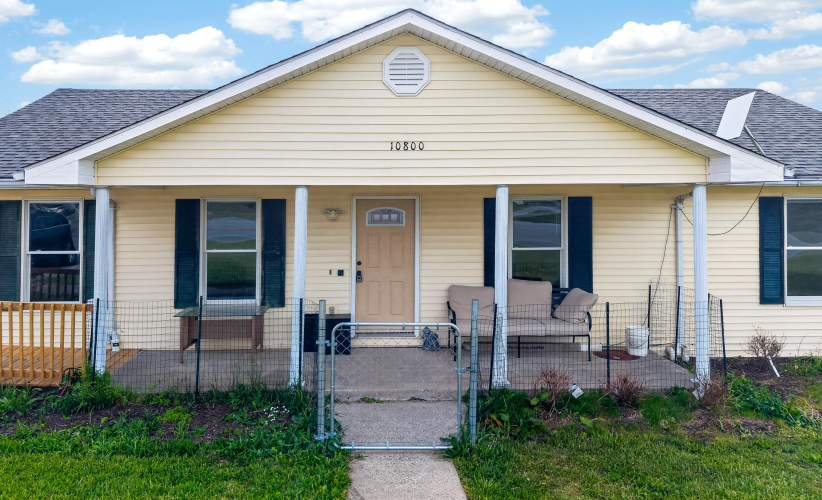 Listing Image 2