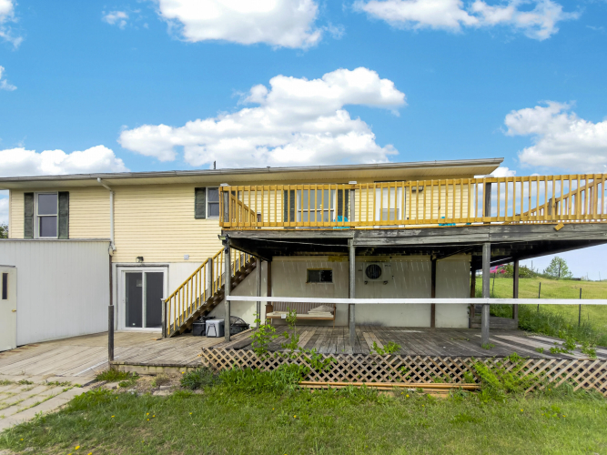 Listing Image 47