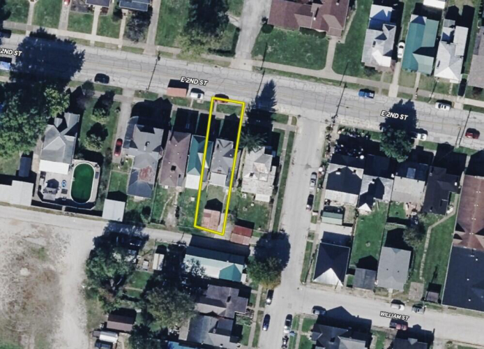 Listing Image 38
