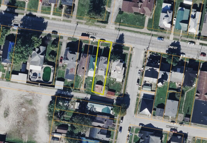 Listing Image 39