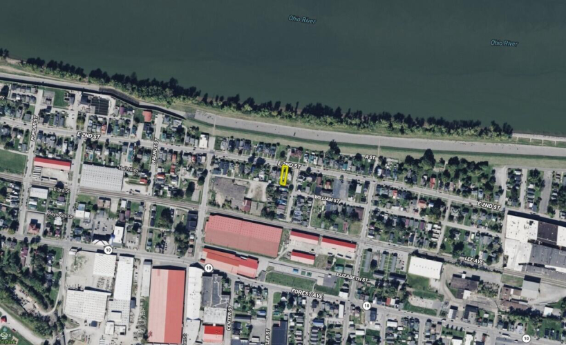 Listing Image 40