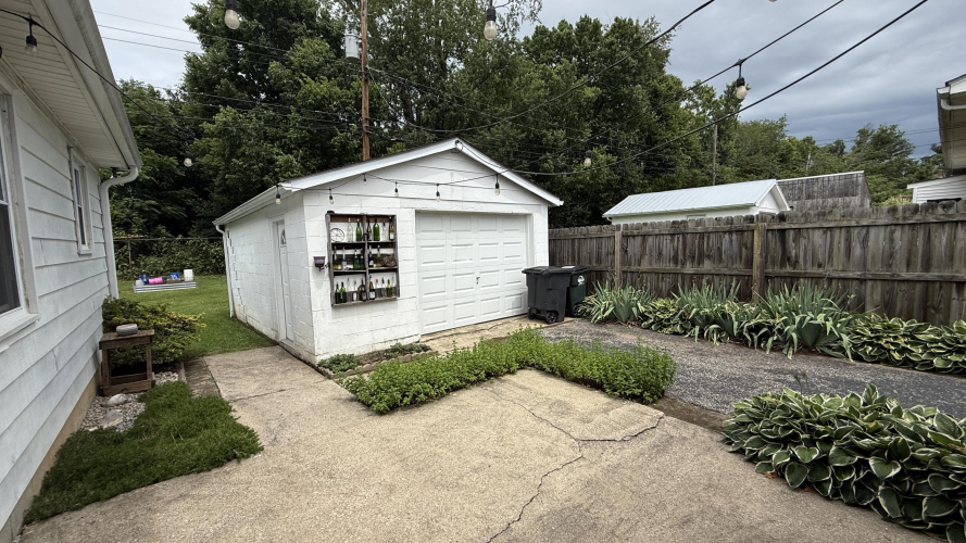 Listing Image 31