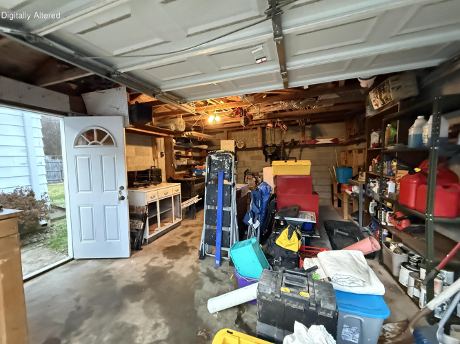 Listing Image 36