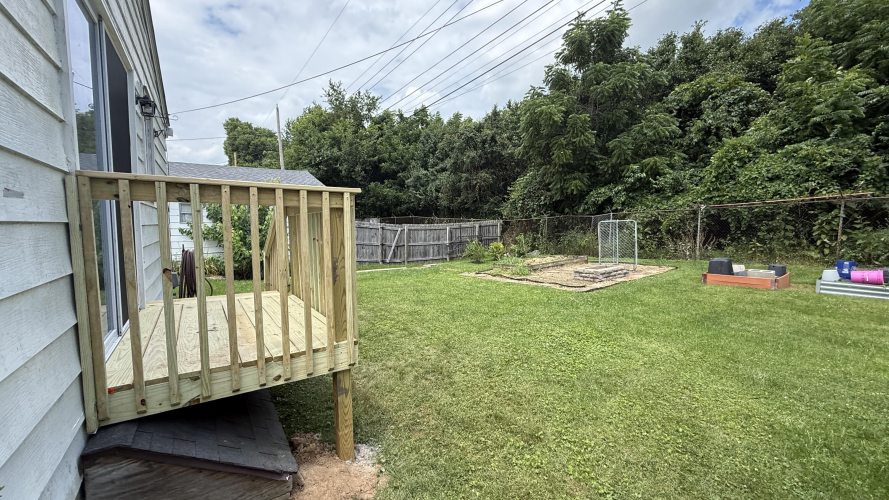 Listing Image 37