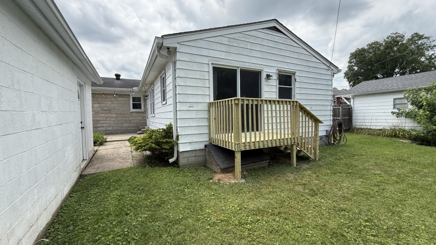 Listing Image 38