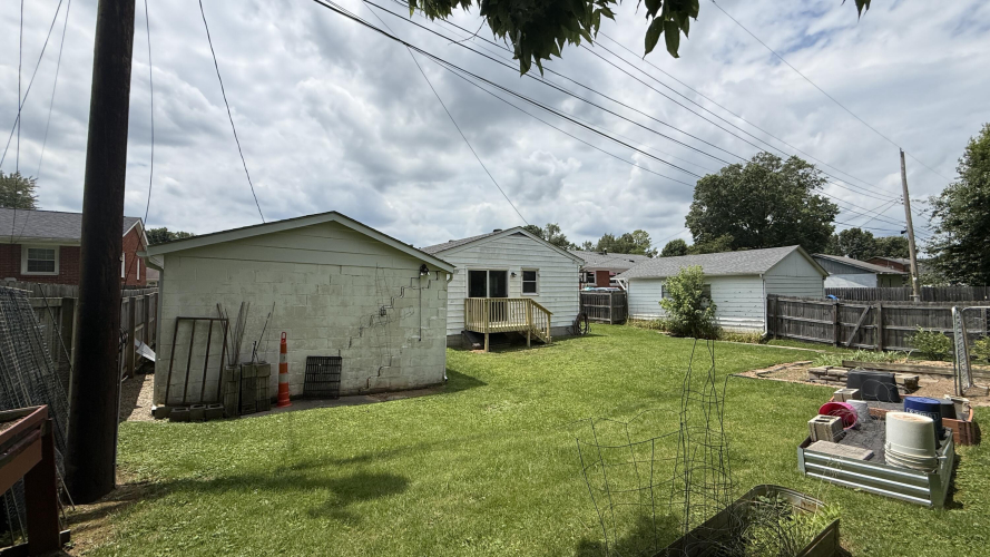 Listing Image 39
