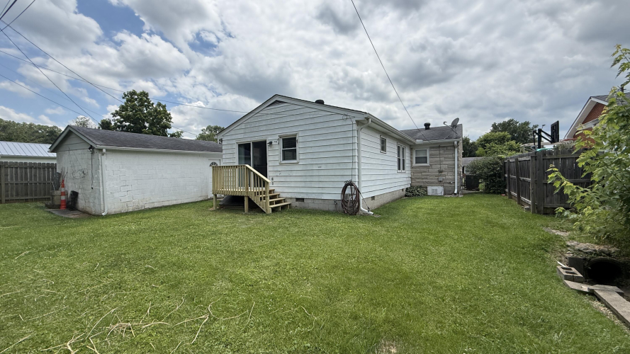 Listing Image 42