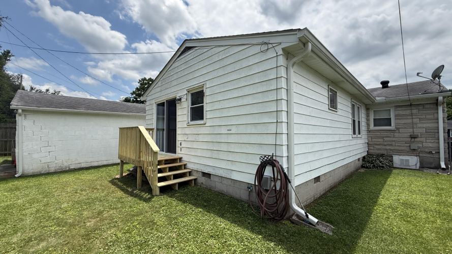 Listing Image 43