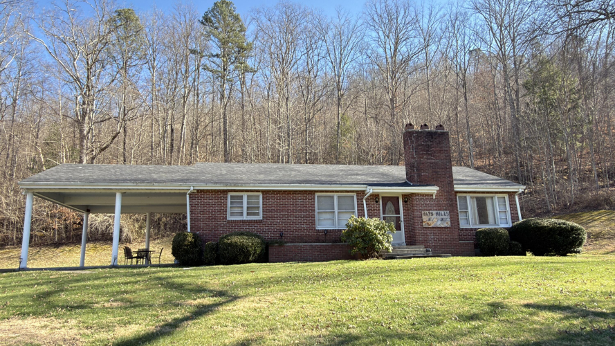 Listing Image 2