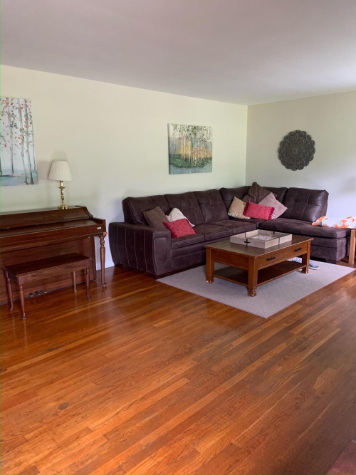 Listing Image 20