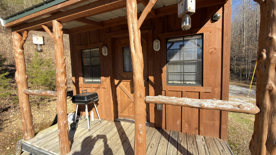 Listing Image 53