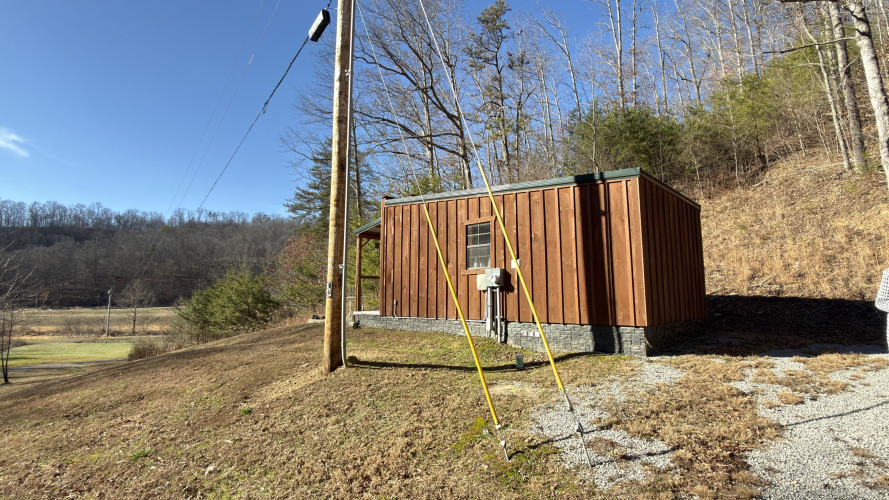 Listing Image 57