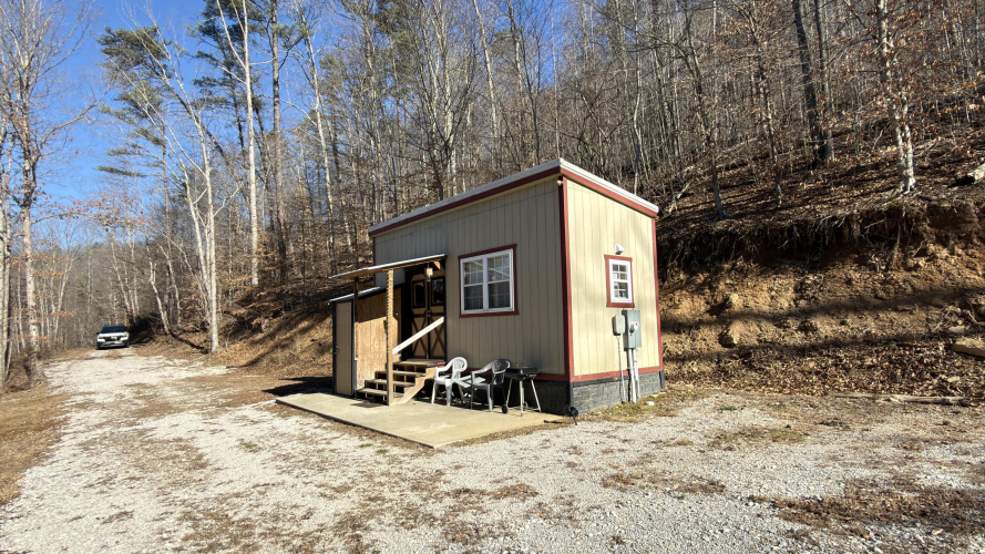Listing Image 58