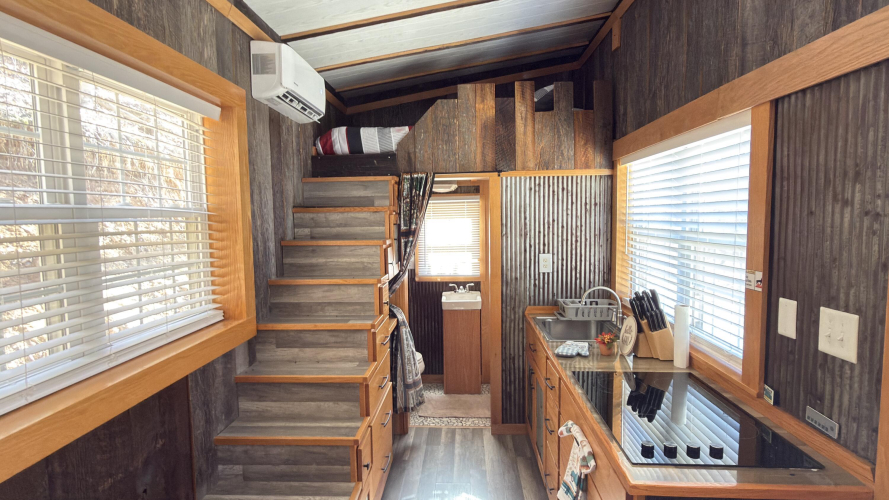 Listing Image 62