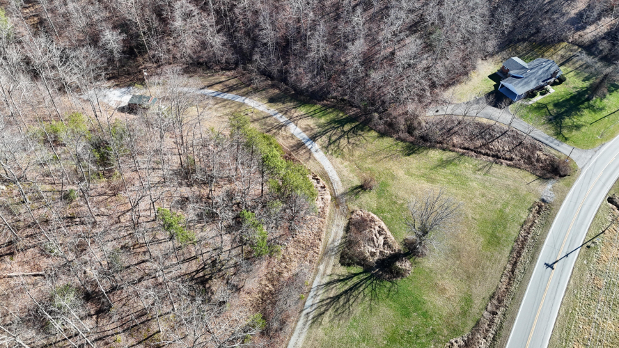 Listing Image 66