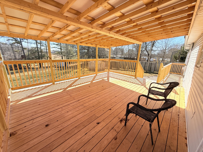 Listing Image 15