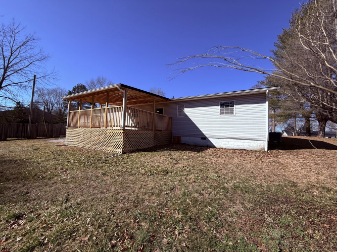 Listing Image 8