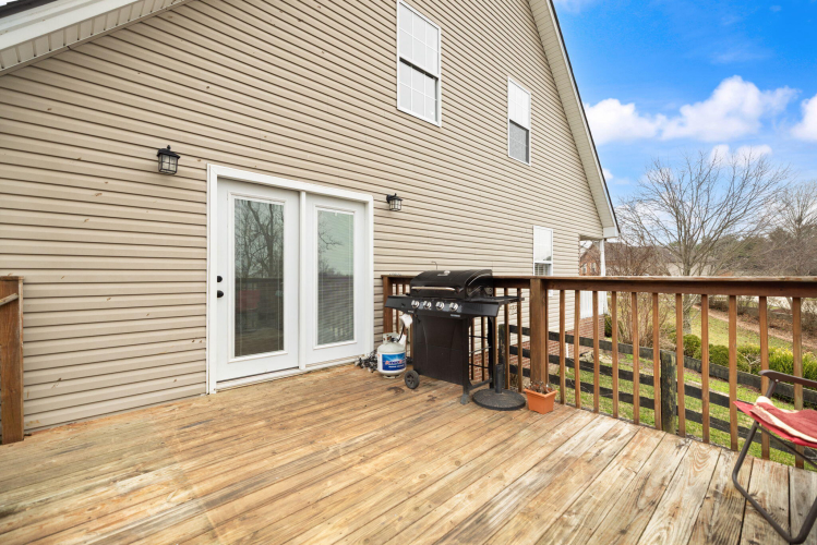 Listing Image 36