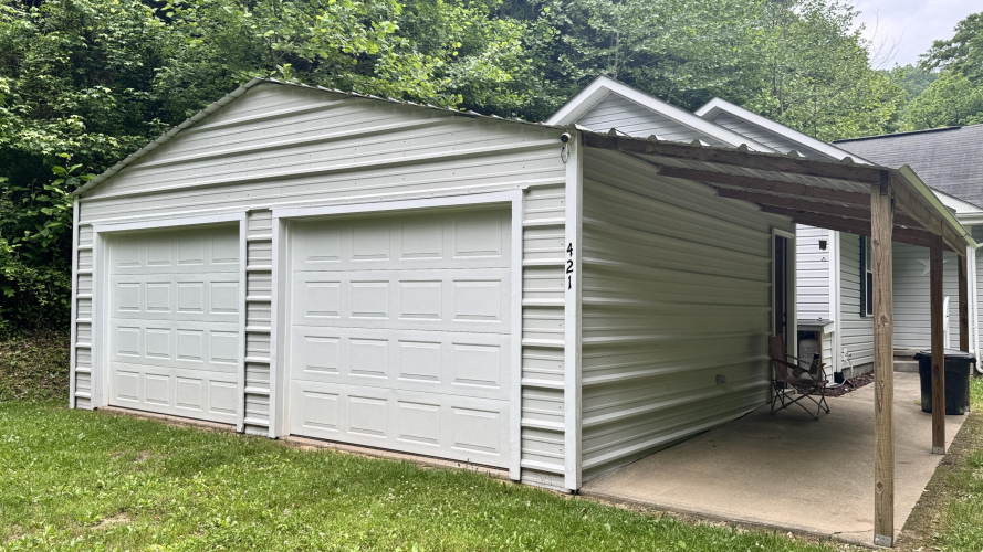Listing Image 16