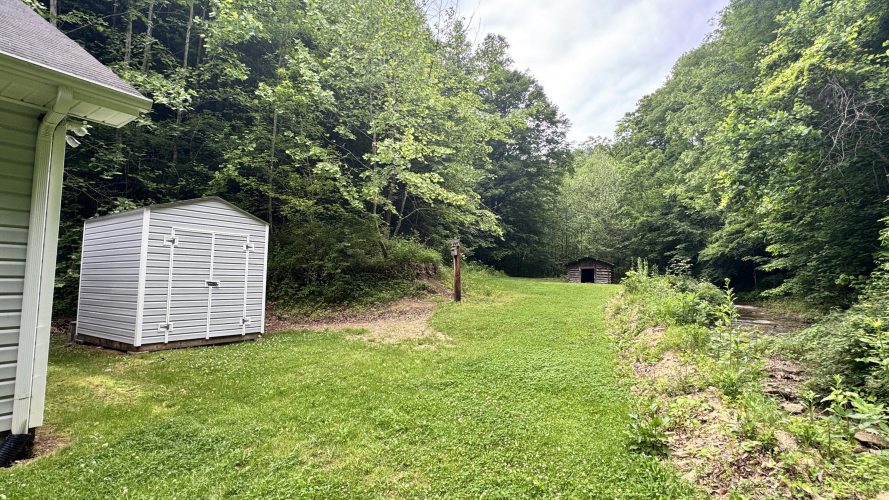 Listing Image 20