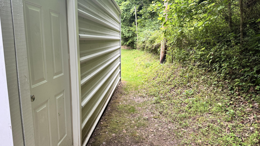 Listing Image 25
