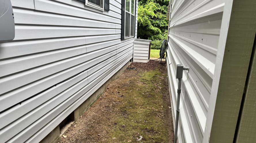 Listing Image 26