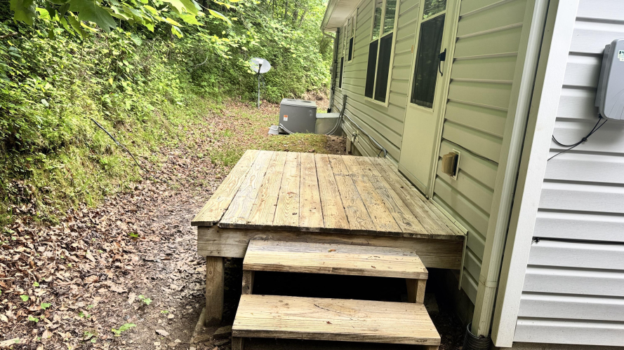 Listing Image 27