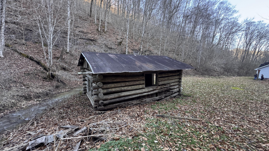 Listing Image 30