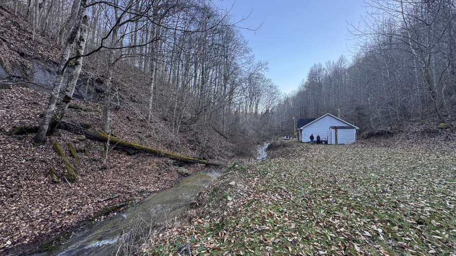 Listing Image 32
