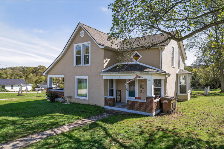 Listing Image 29