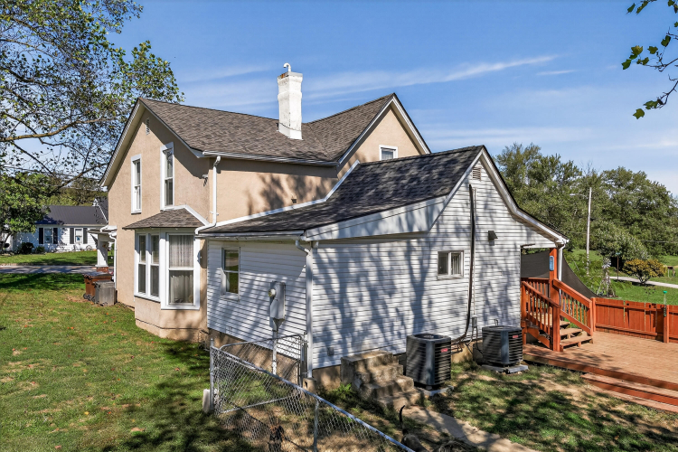 Listing Image 31