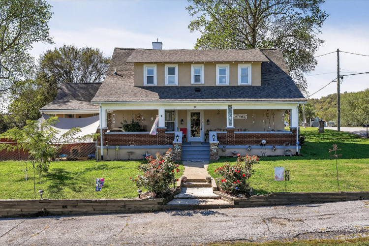 Listing Image 34