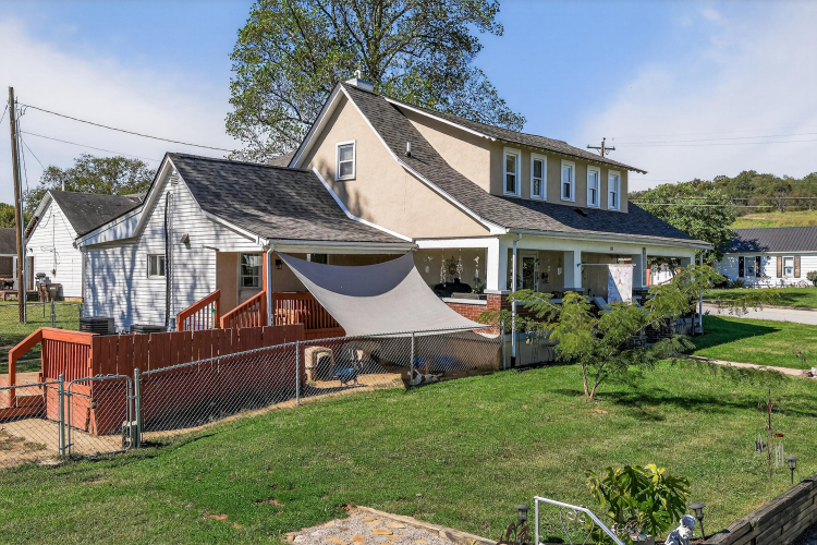 Listing Image 35