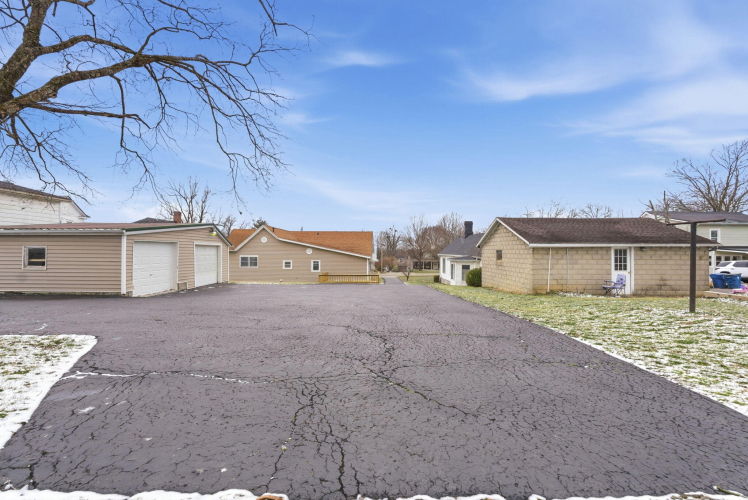 Listing Image 25