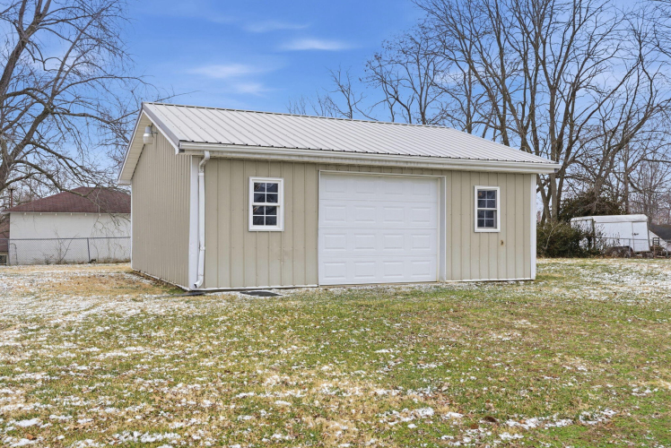 Listing Image 31