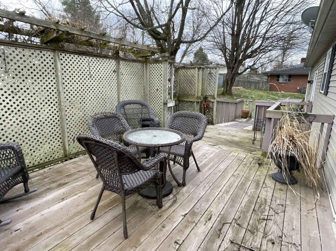 Listing Image 34