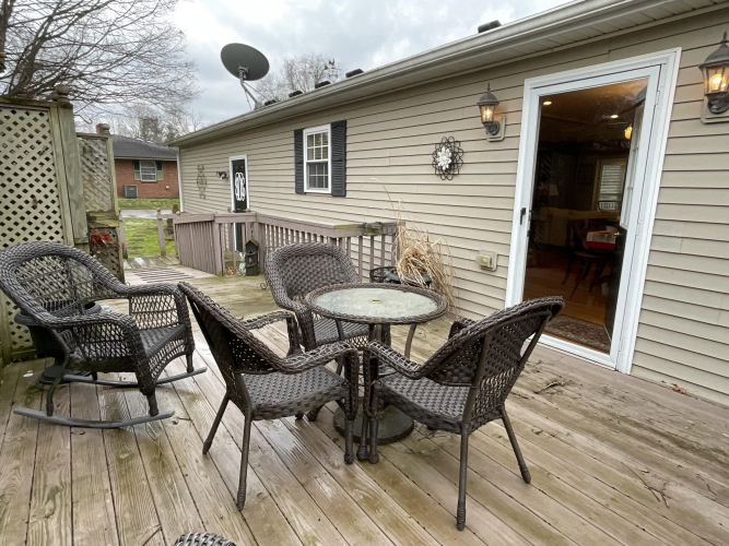 Listing Image 35