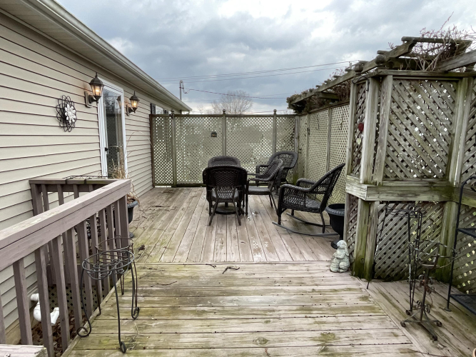 Listing Image 36