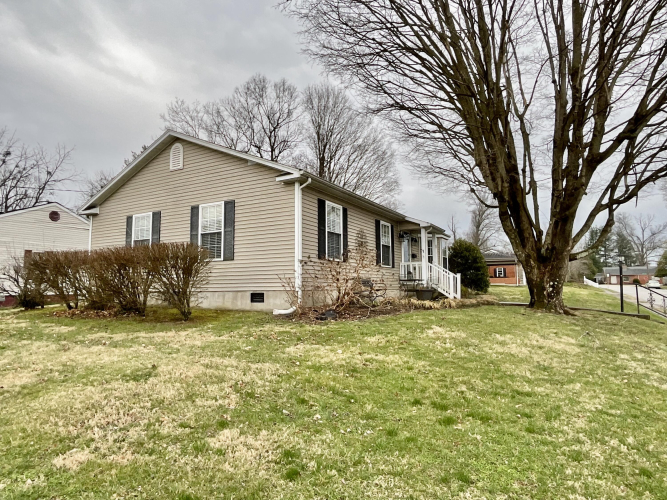 Listing Image 8