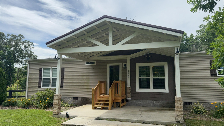 Listing Image 17